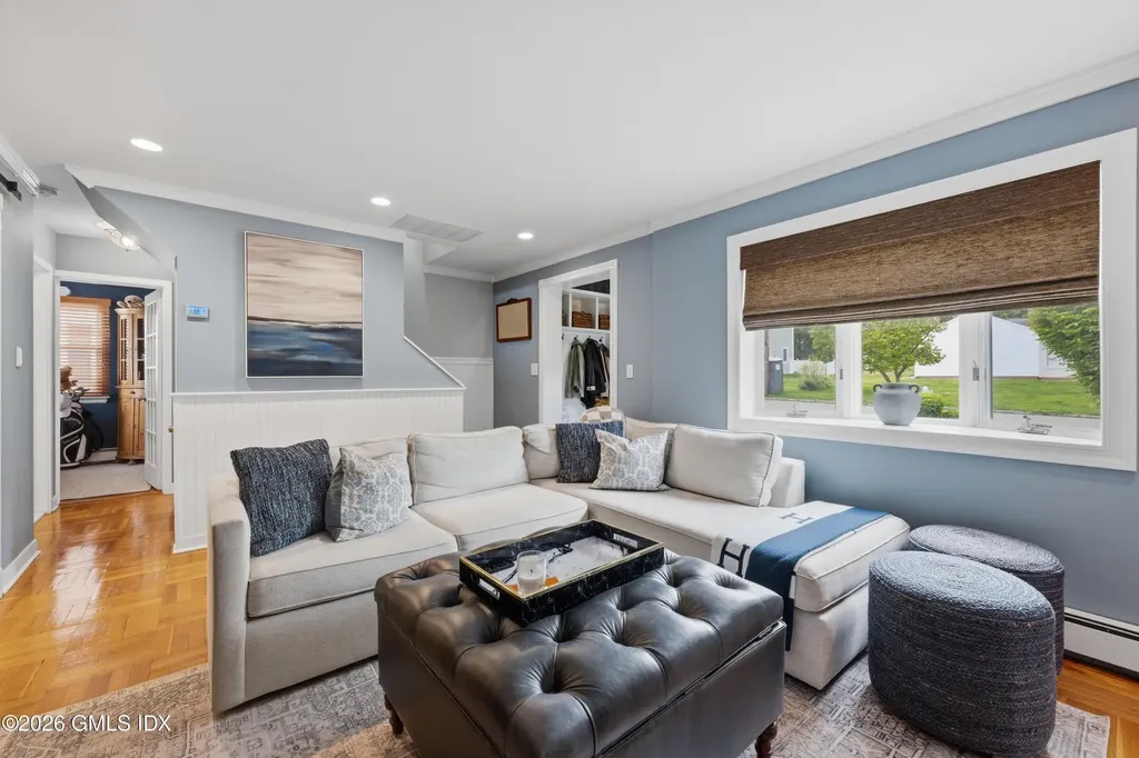 38 Francis Lane Greenwich CT 06831