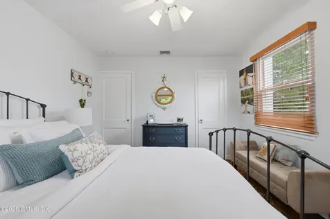 38 Francis Lane Greenwich CT 06831