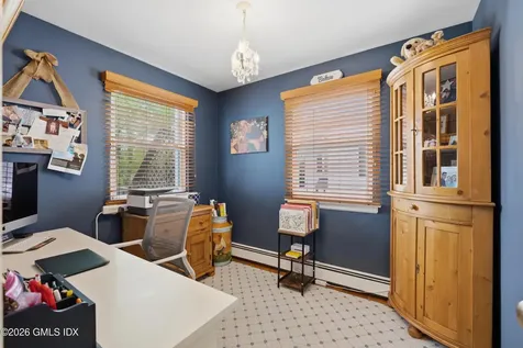 38 Francis Lane Greenwich CT 06831