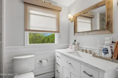 38 Francis Lane Greenwich CT 06831