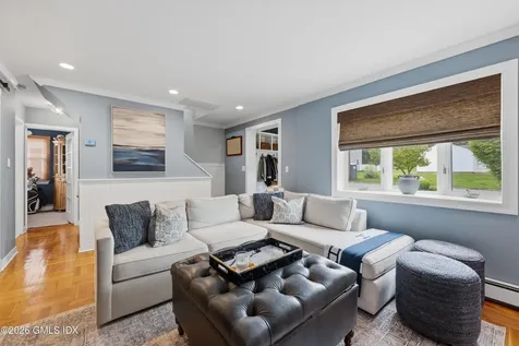 38 Francis Lane Greenwich CT 06831