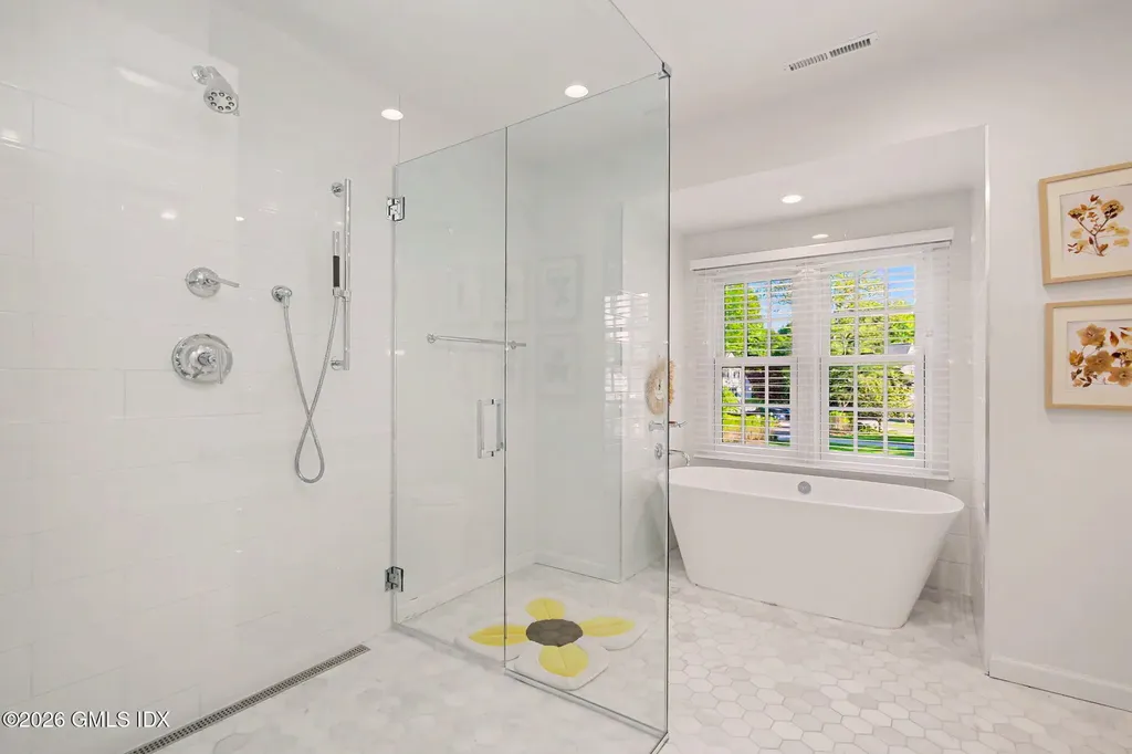 10 Newton Street Riverside CT 06878