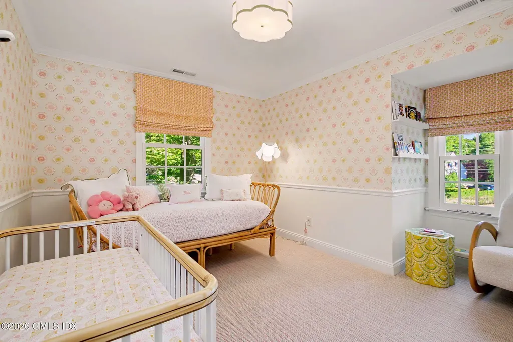 10 Newton Street Riverside CT 06878
