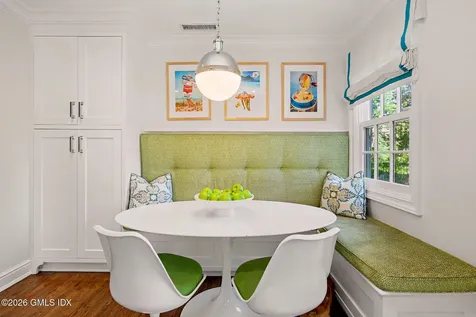 10 Newton Street Riverside CT 06878