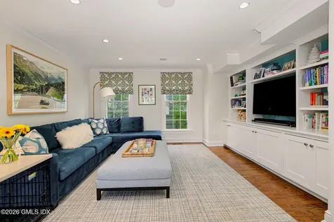 10 Newton Street Riverside CT 06878
