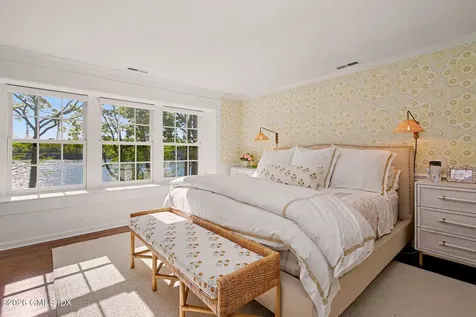 10 Newton Street Riverside CT 06878
