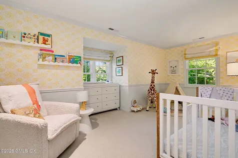 10 Newton Street Riverside CT 06878