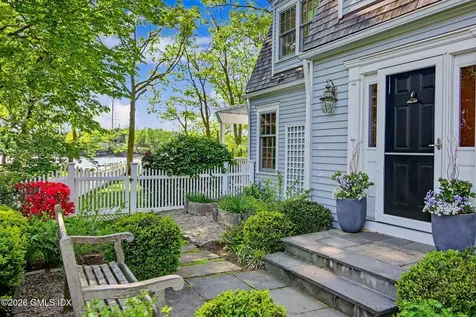 10 Newton Street Riverside CT 06878