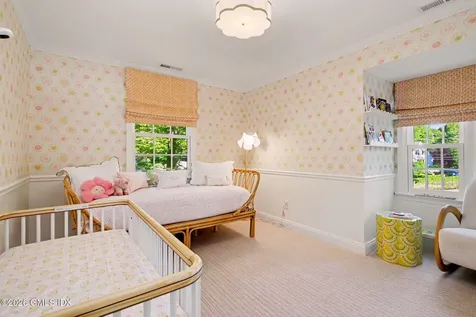 10 Newton Street Riverside CT 06878