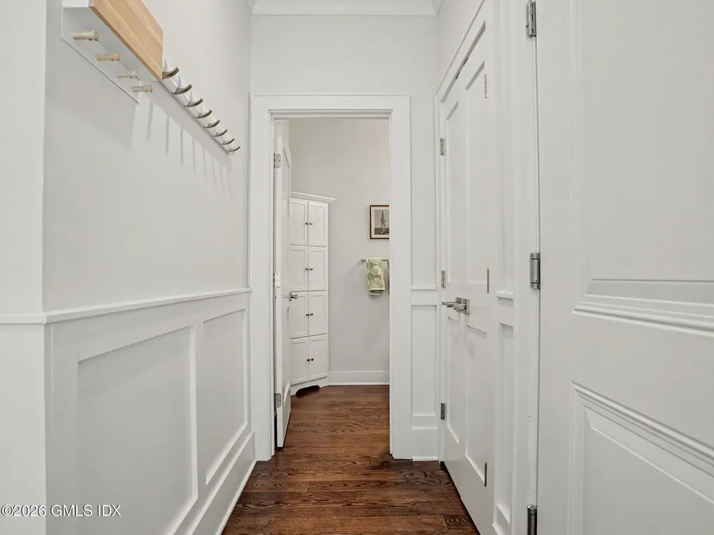 59 Osborne Avenue Norwalk CT 06855