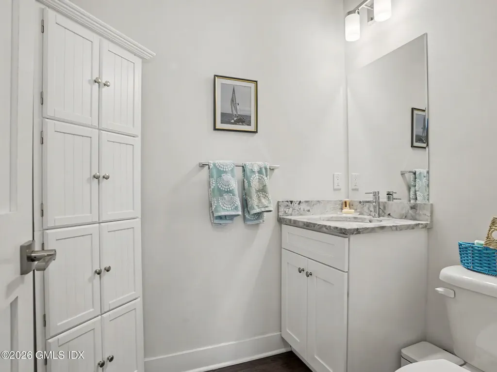 59 Osborne Avenue Norwalk CT 06855
