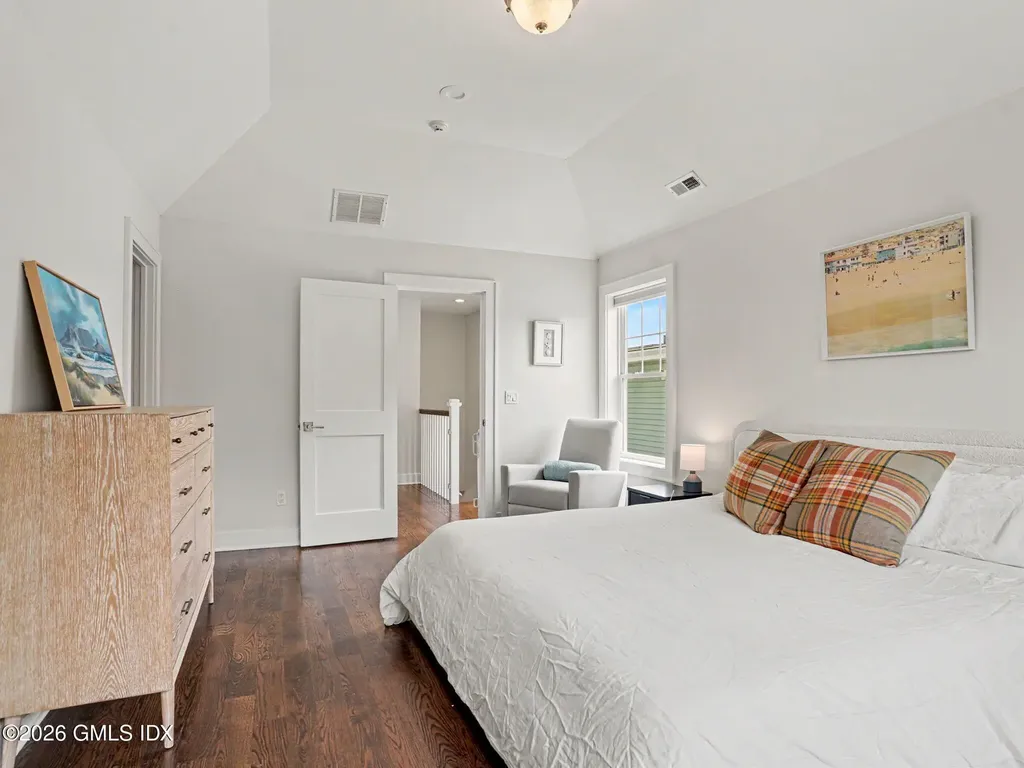 59 Osborne Avenue Norwalk CT 06855