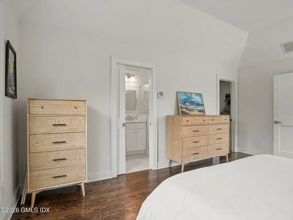 59 Osborne Avenue Norwalk CT 06855