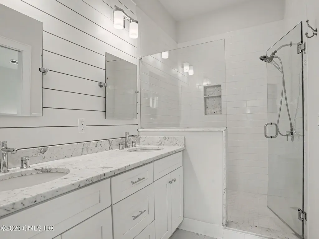 59 Osborne Avenue Norwalk CT 06855