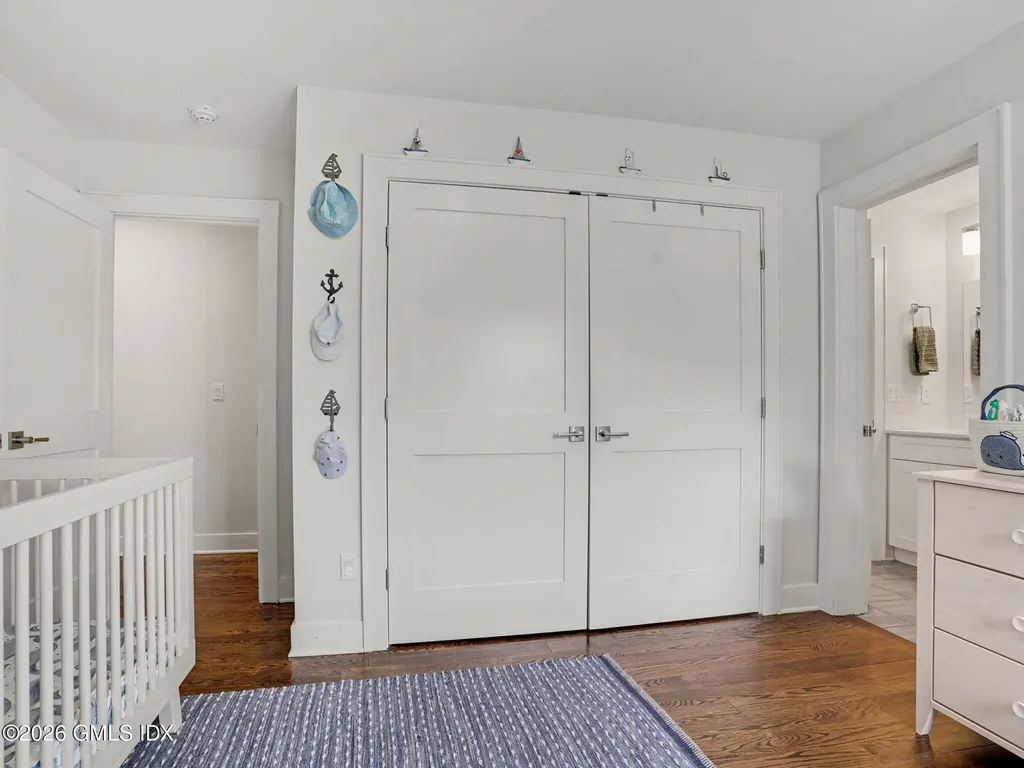 59 Osborne Avenue Norwalk CT 06855