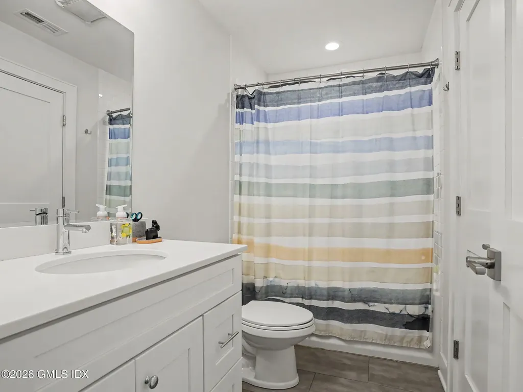 59 Osborne Avenue Norwalk CT 06855