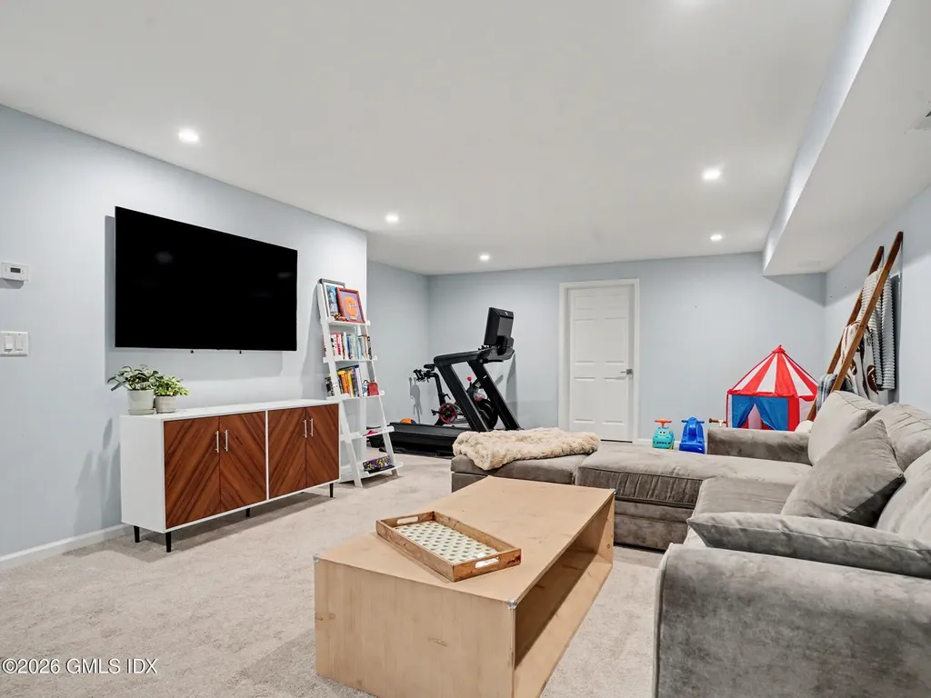 59 Osborne Avenue Norwalk CT 06855