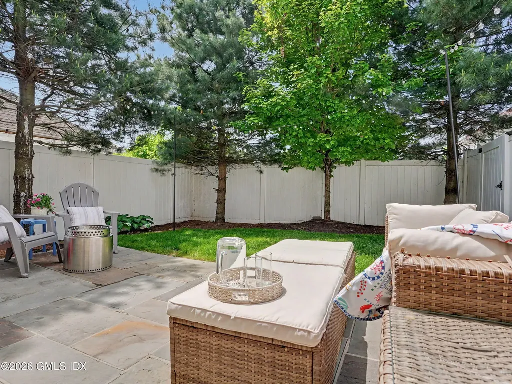 59 Osborne Avenue Norwalk CT 06855