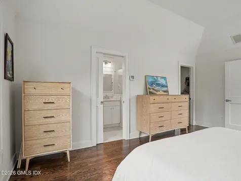 59 Osborne Avenue Norwalk CT 06855