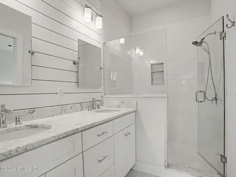59 Osborne Avenue Norwalk CT 06855