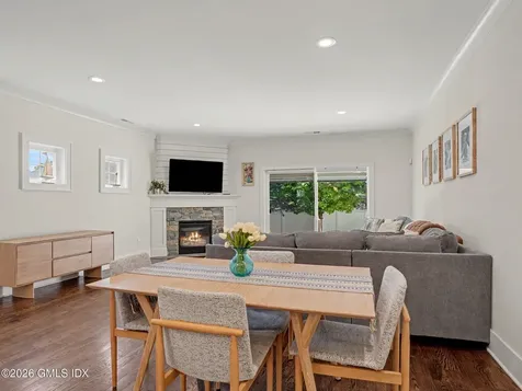 59 Osborne Avenue Norwalk CT 06855