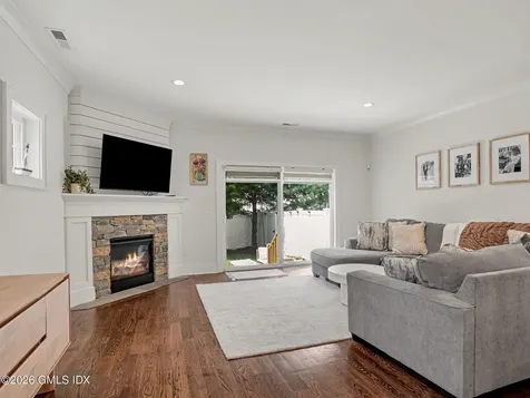 59 Osborne Avenue Norwalk CT 06855