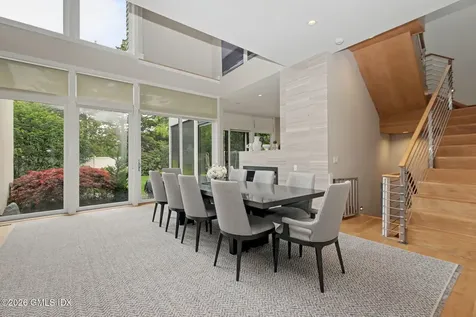 Old Greenwich CT 06870