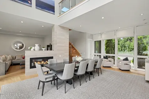 Old Greenwich CT 06870