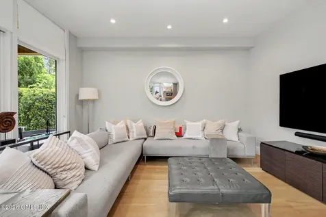 Old Greenwich CT 06870