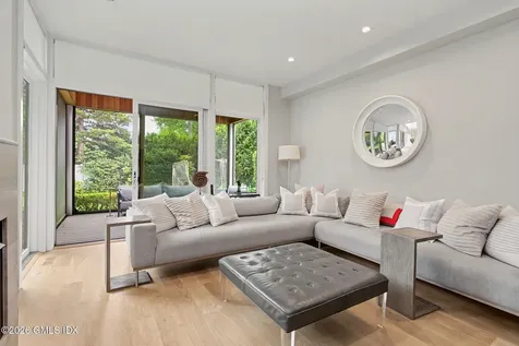 Old Greenwich CT 06870