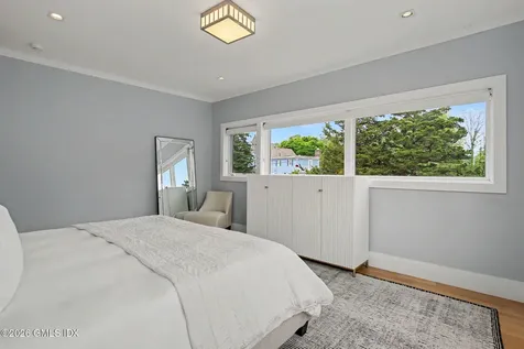 Old Greenwich CT 06870