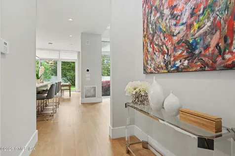 Old Greenwich CT 06870