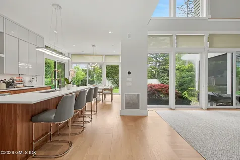 Old Greenwich CT 06870