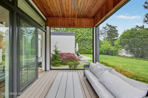 Old Greenwich CT 06870