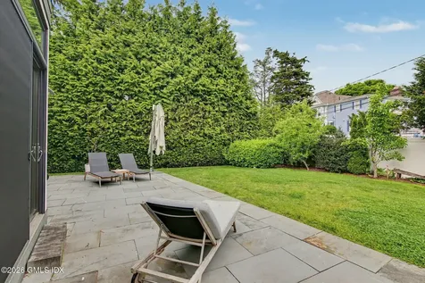 Old Greenwich CT 06870
