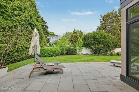 Old Greenwich CT 06870
