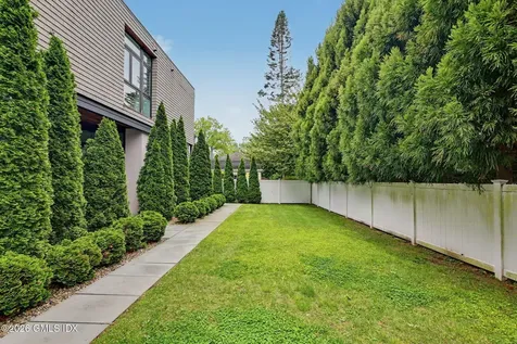 Old Greenwich CT 06870