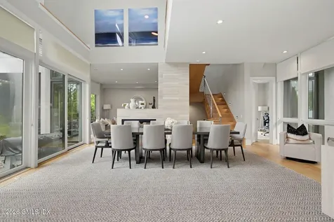 Old Greenwich CT 06870