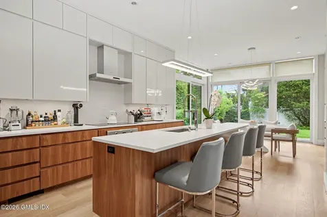 Old Greenwich CT 06870