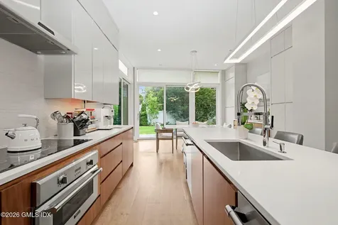 Old Greenwich CT 06870
