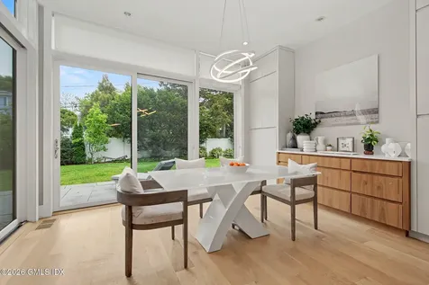 Old Greenwich CT 06870