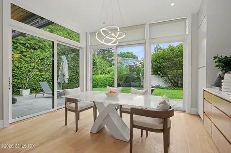 Old Greenwich CT 06870