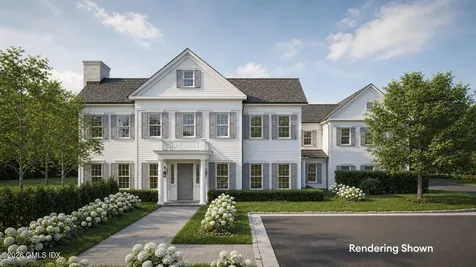 137 Doubling Road Greenwich CT 06830