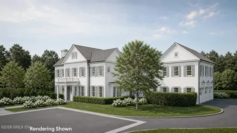 137 Doubling Road Greenwich CT 06830