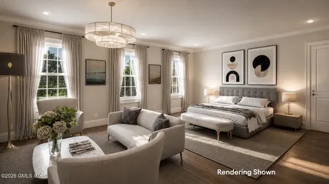 137 Doubling Road Greenwich CT 06830