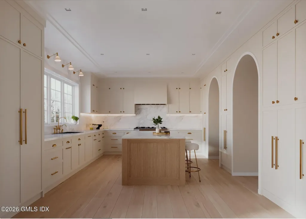 6 Pintail Lane Greenwich CT 06830