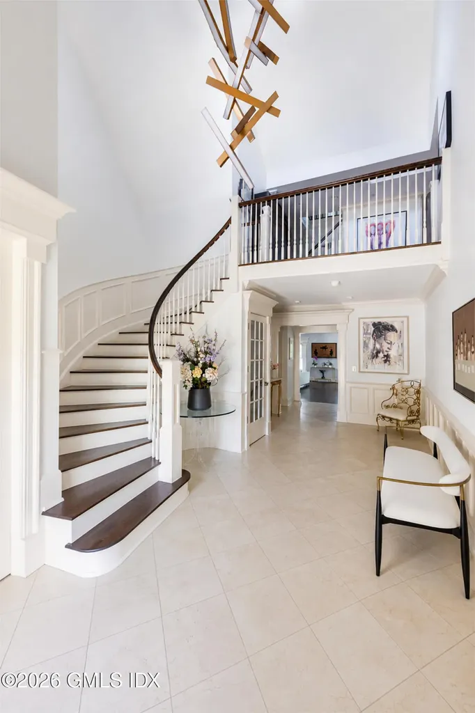 20 Oak Street Greenwich CT 06831