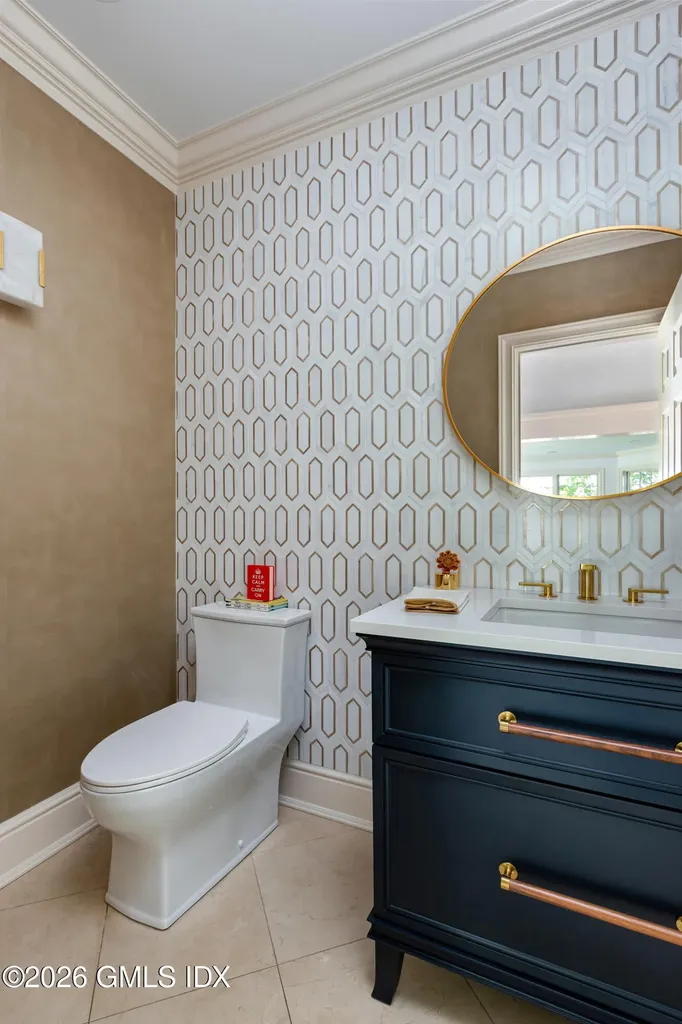 20 Oak Street Greenwich CT 06831