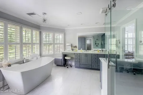 20 Oak Street Greenwich CT 06831