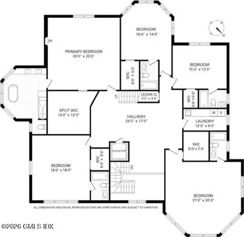 20 Oak Street Greenwich CT 06831